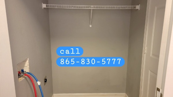 Building Photo - 1576 Sails Way