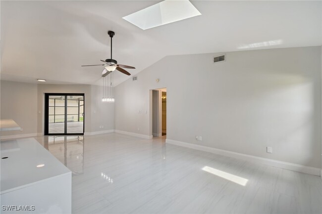 Building Photo - 1101 SW 51st Terrace