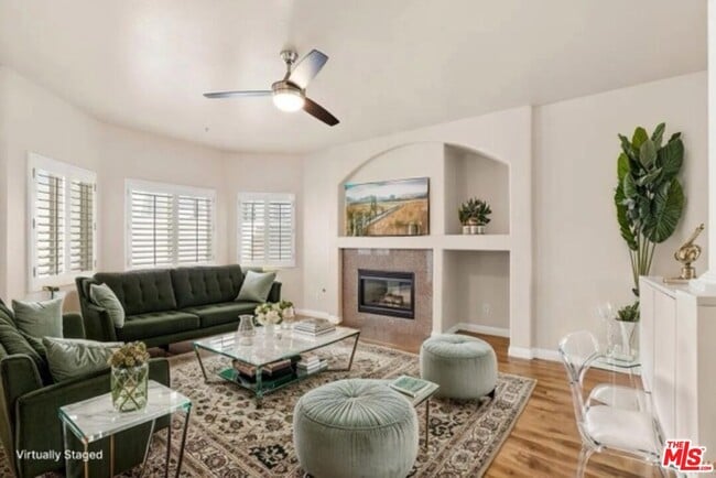 Building Photo - 15804 Crest Ln