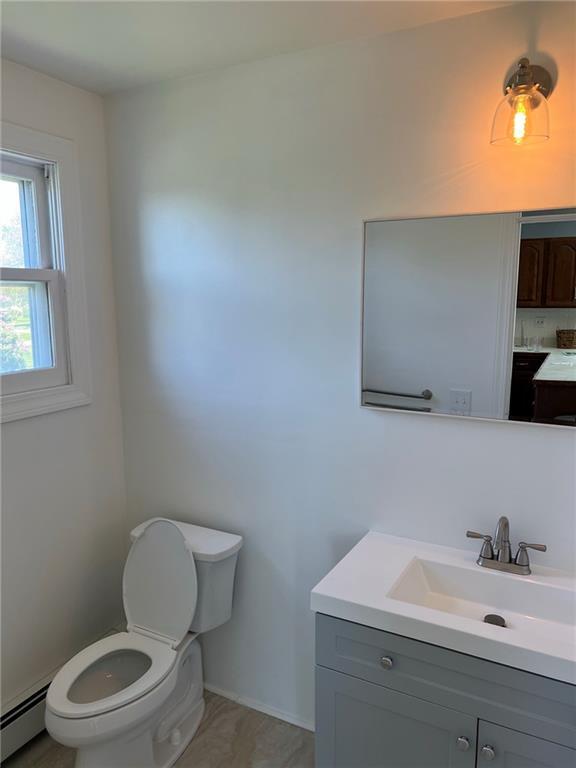 Building Photo - 223 Oliphant Ln