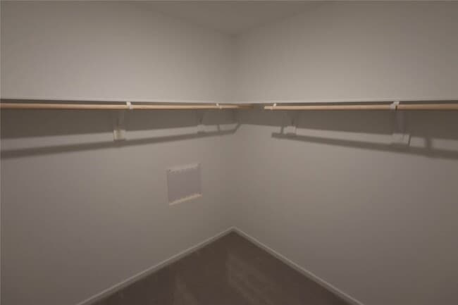 Building Photo - 3079 Wild Dunes Dr