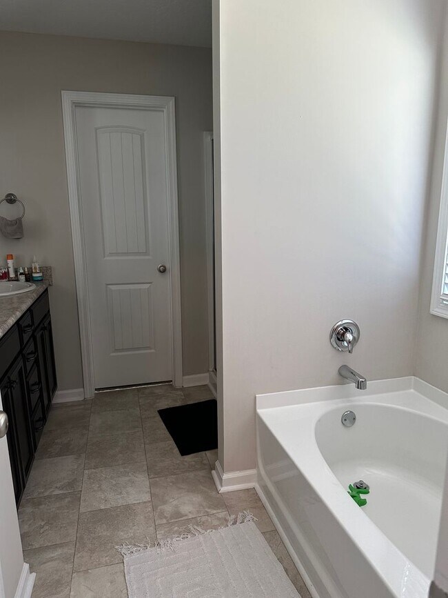 Building Photo - Coming Soon