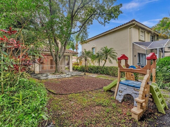 Building Photo - 18164 Boca Way Dr
