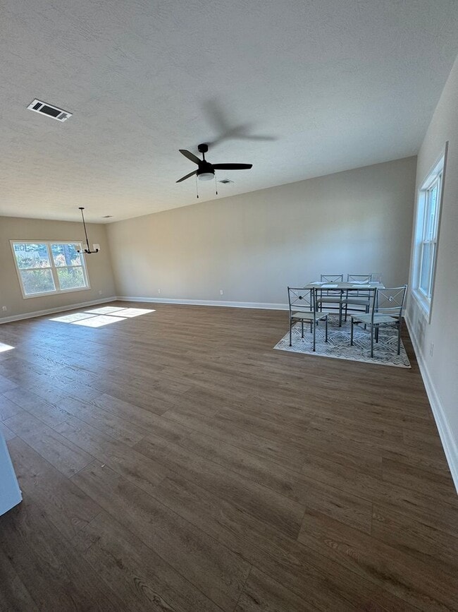 Building Photo - New Construction rental in Beech Island Ready to rent NOW