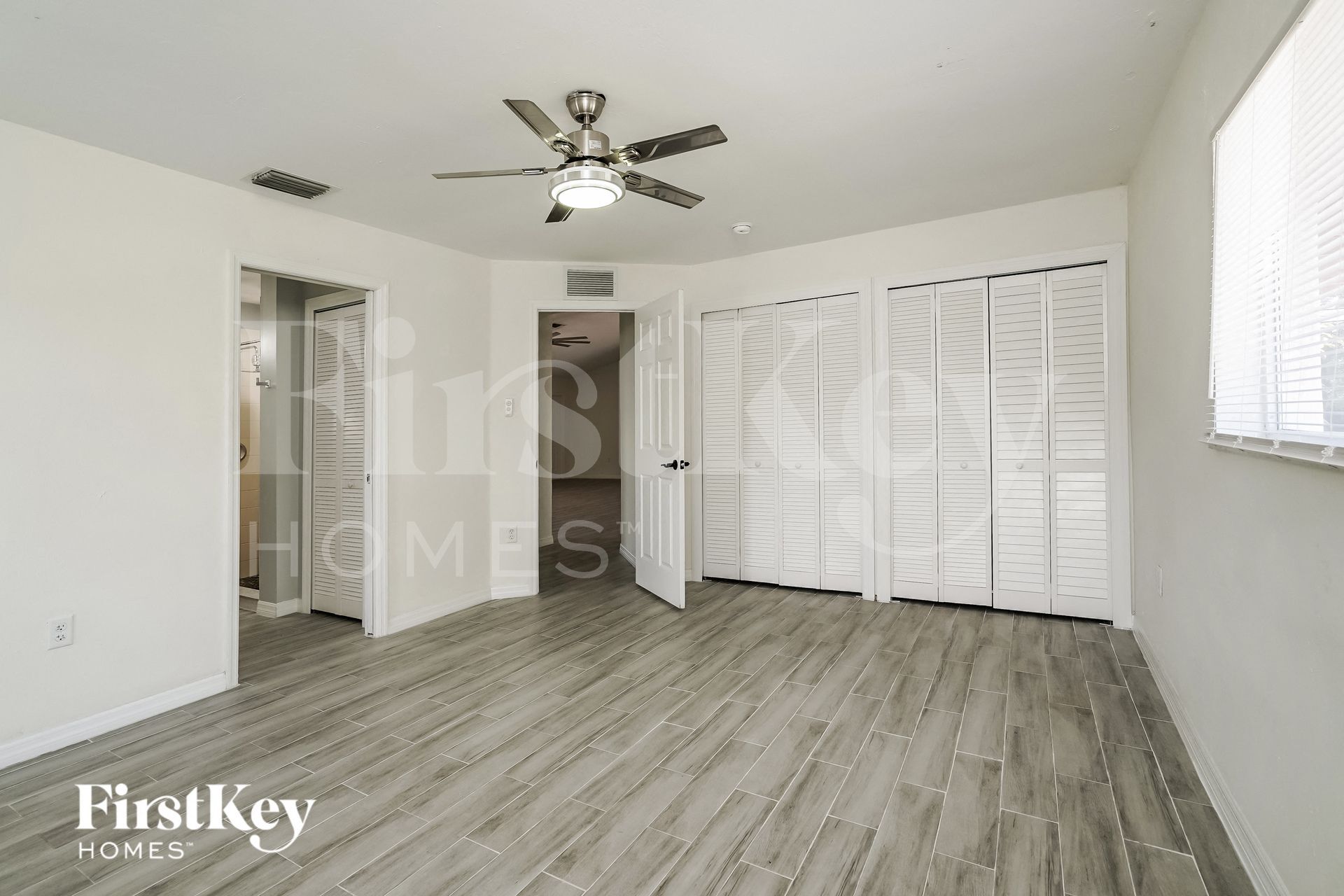 Building Photo - 8451 Caloosa Rd