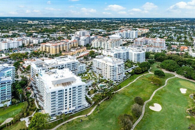 Building Photo - 220 SE Mizner Blvd