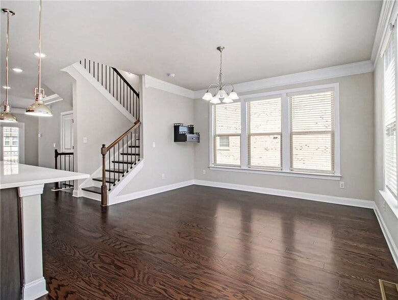 Building Photo - 5378 Terrace Bend Pl