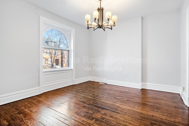 Building Photo - 4222 Cleveland Ave