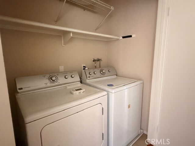 Building Photo - 217 Tarocco