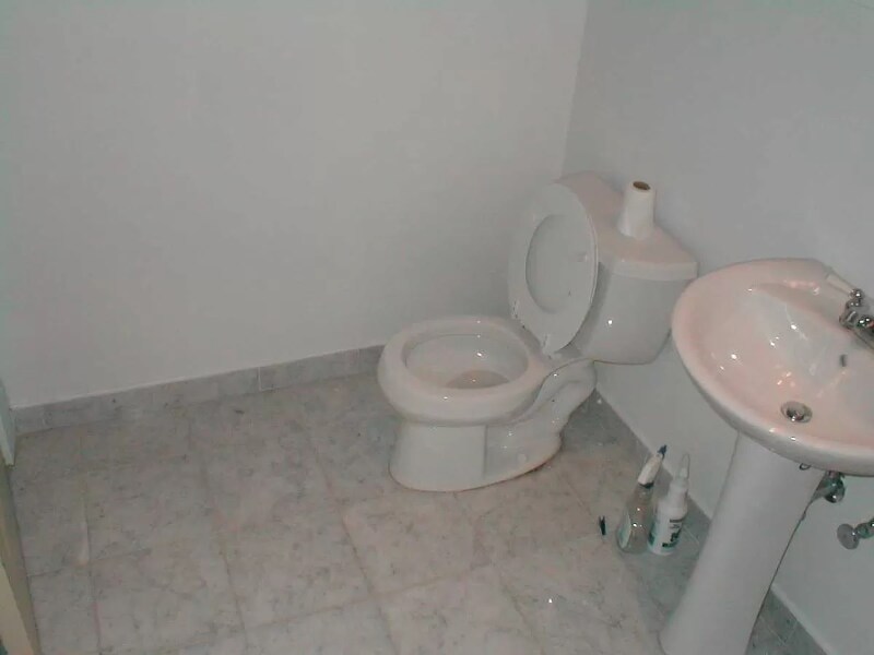 Building Photo - 302 W Grand Ave