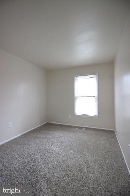 Building Photo - 7765 Brandeis Way