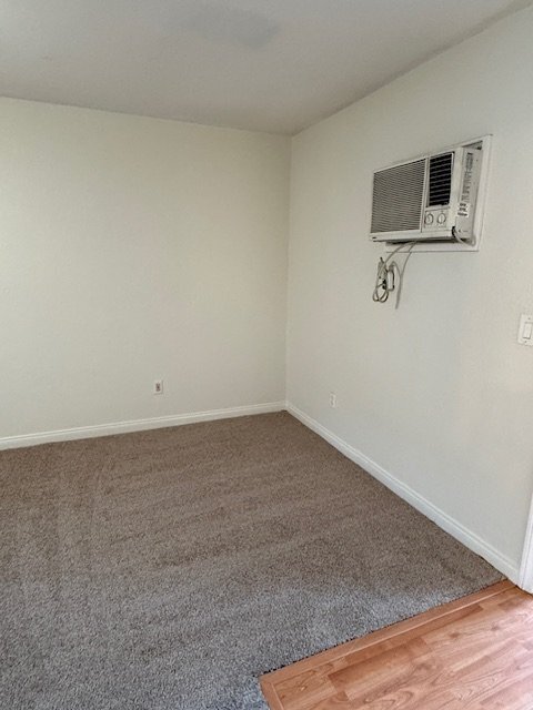 Building Photo - 5252 Orange Ave