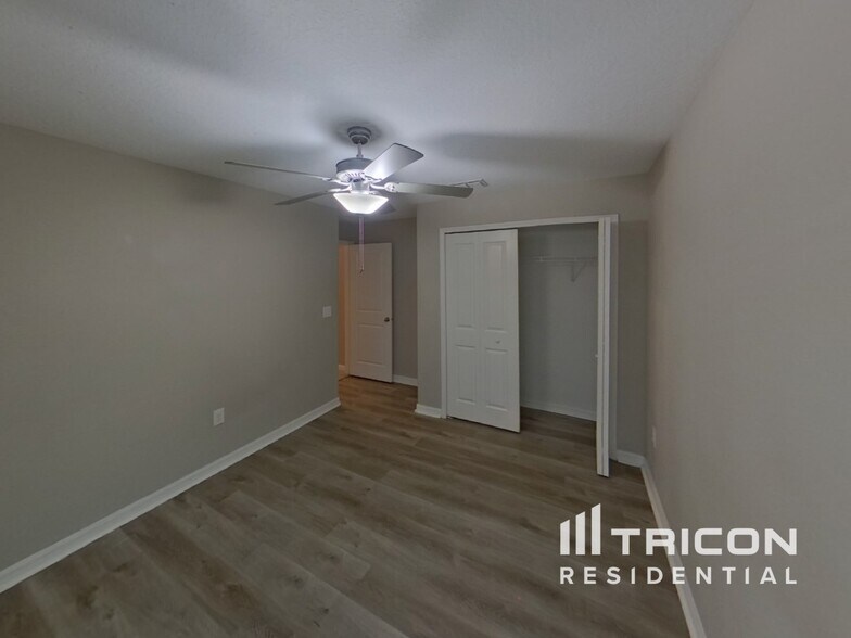 Building Photo - 7030 Wiseman Run Dr