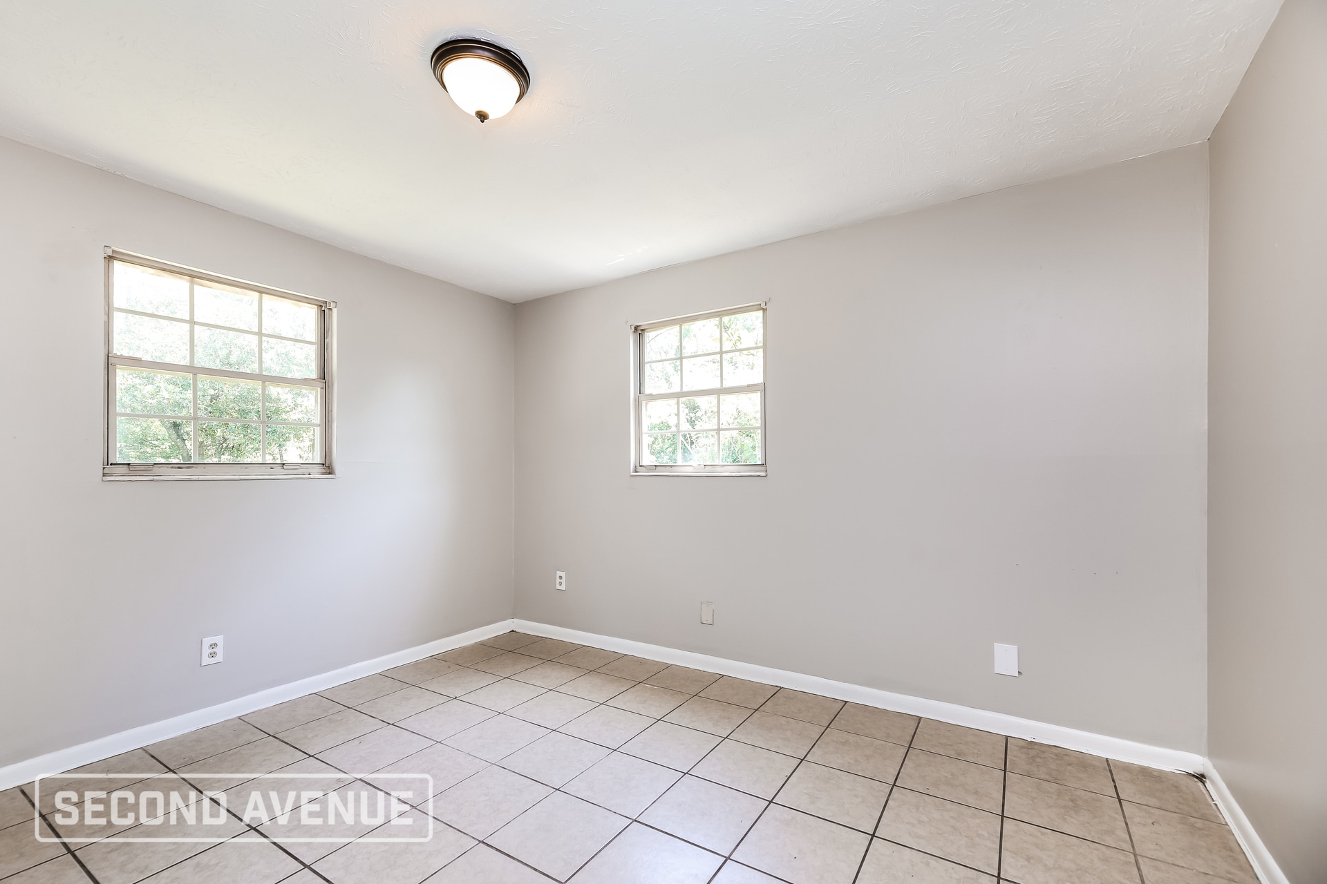 Building Photo - 6801 Blanco Ct