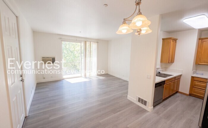 Building Photo - 35520 Monterra Terrace