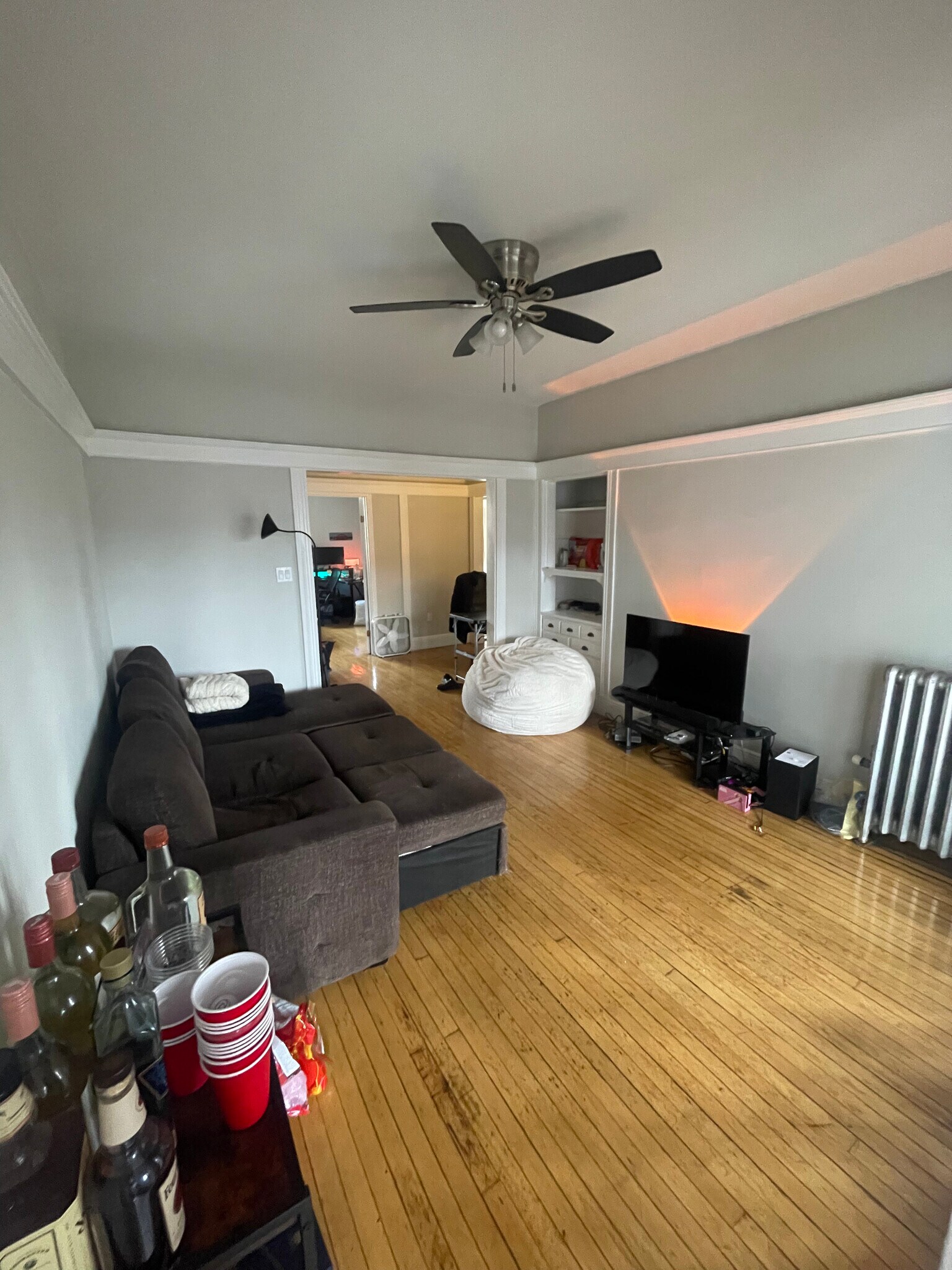 Building Photo - 7 Farrington Ave