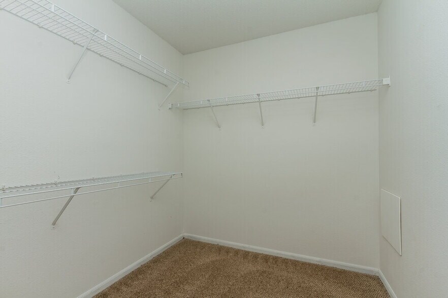 Building Photo - 17814 Gasparilla Ct