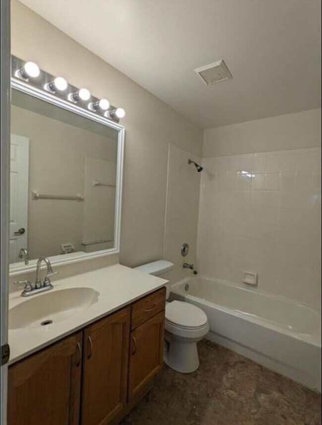 Building Photo - 15780 95th Ln N
