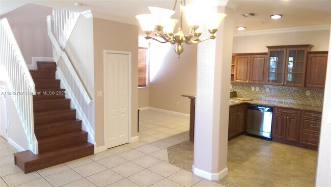 Building Photo - 4321 SW 160th Ave
