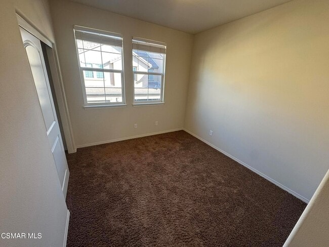 Building Photo - 1654 Heywood St