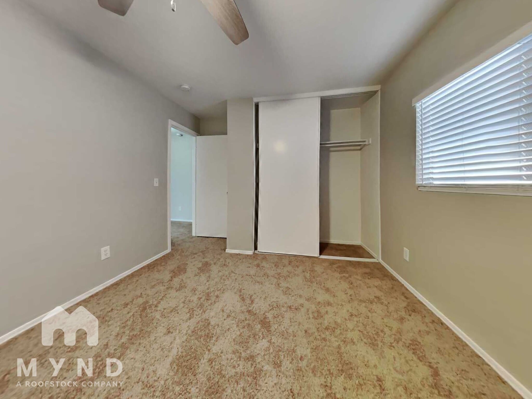 Building Photo - 1549 Tan Tara Trl