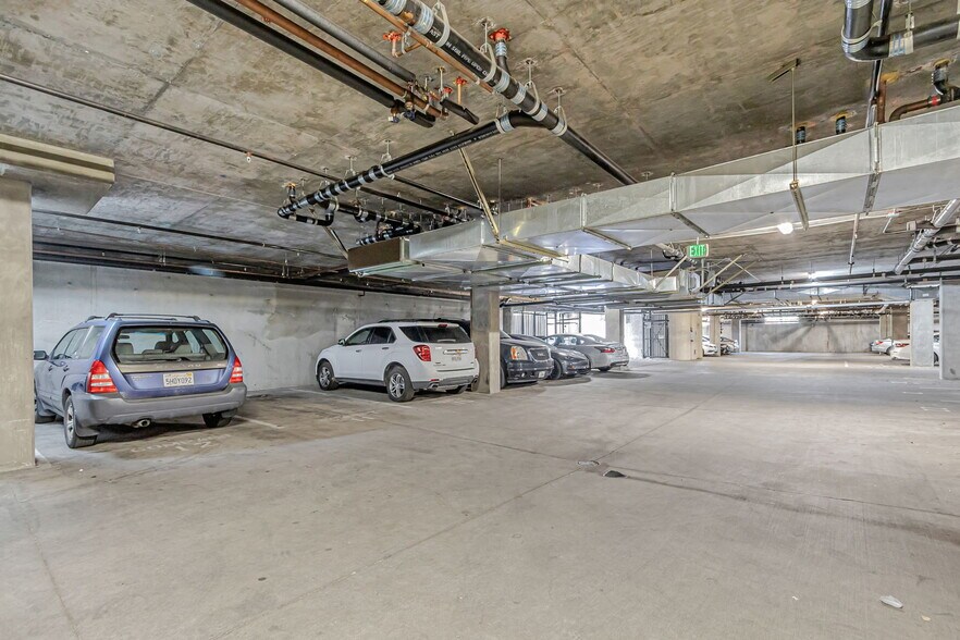 Building Photo - 3128 Loma Verde Dr