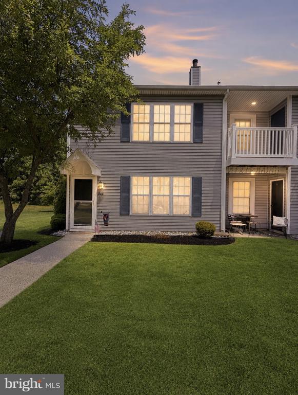 Building Photo - 546 Shetland Ct