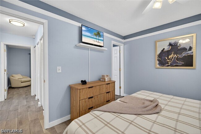 Building Photo - 3372 Alouette Cir