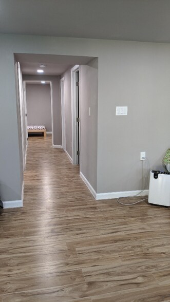 Building Photo - 9309 Limestone Pl