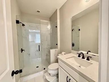 Building Photo - 6651 Sterling Dr