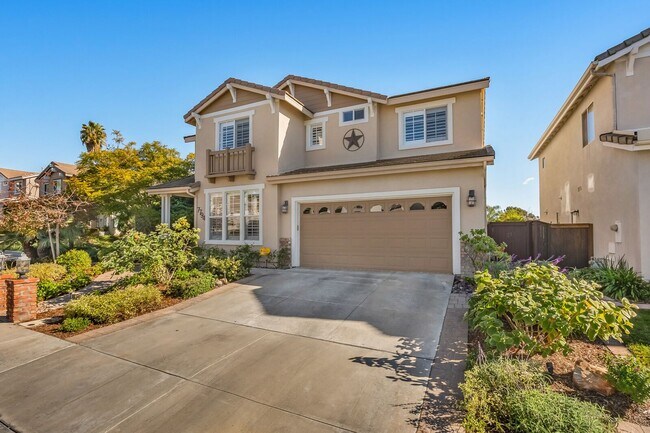Building Photo - 4 Bedroom Designer Dream Home in La Costa