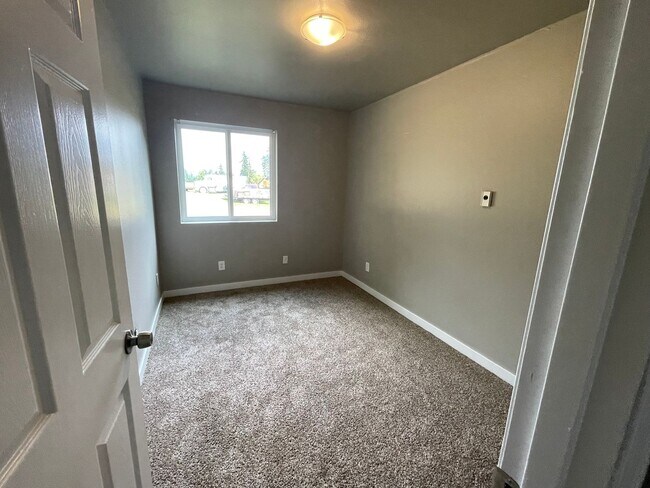 Building Photo - MAC EN, LLC 3