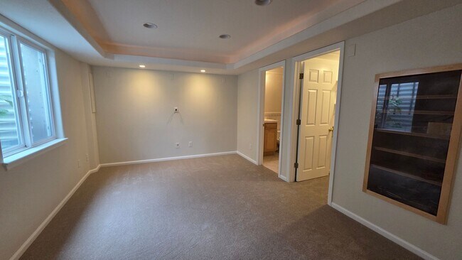 Building Photo - Spacious 5-Bedroom Home in Desirable Rock Creek – Fresh Updates & Fantastic Location!