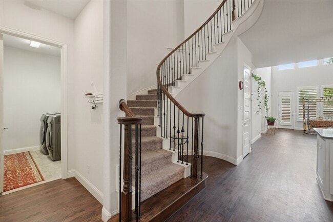 Building Photo - 6209 Verbena Ln