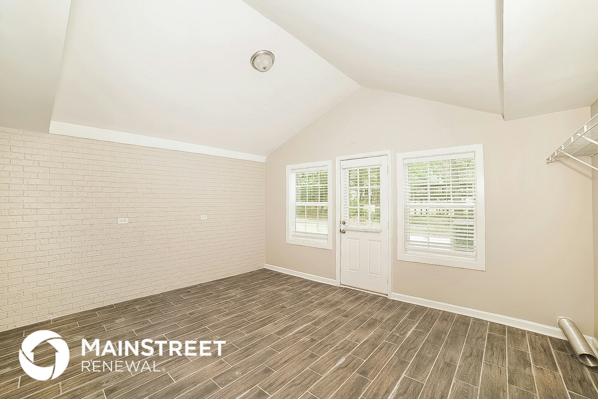 Building Photo - 129 Westridge Rd