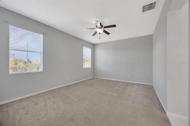 Building Photo - 8714 Sandy Plains Dr