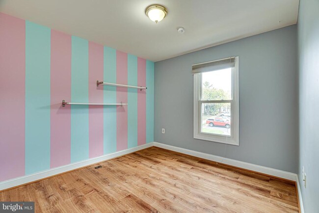 Building Photo - 5708 Heritage Crossing Ct