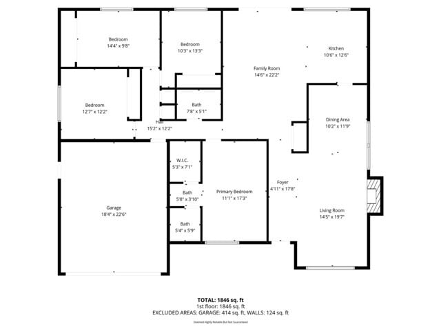 Building Photo - 16495 Canelones Dr