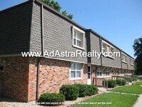 Building Photo - Spacious and Affordable Olathe Townhome-Av...