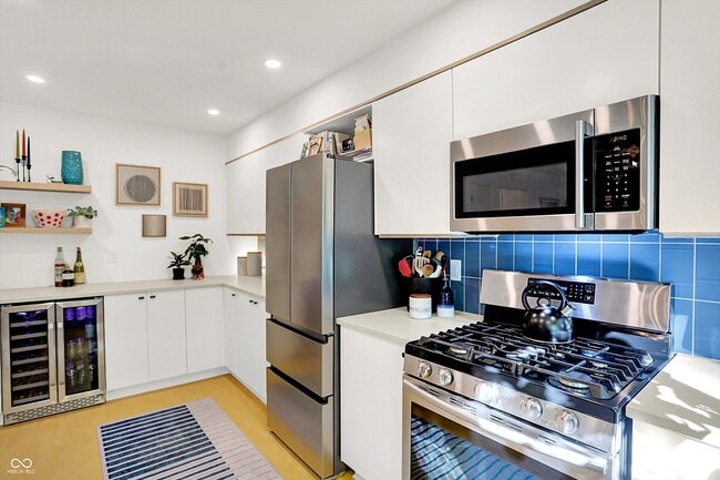 Building Photo - 5212 Nob Ln