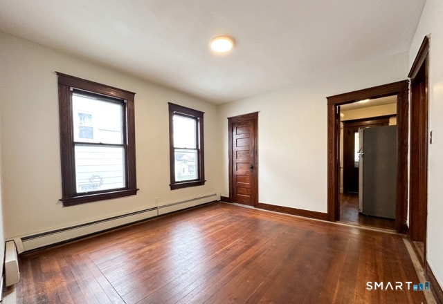 Building Photo - 341 Stanley St