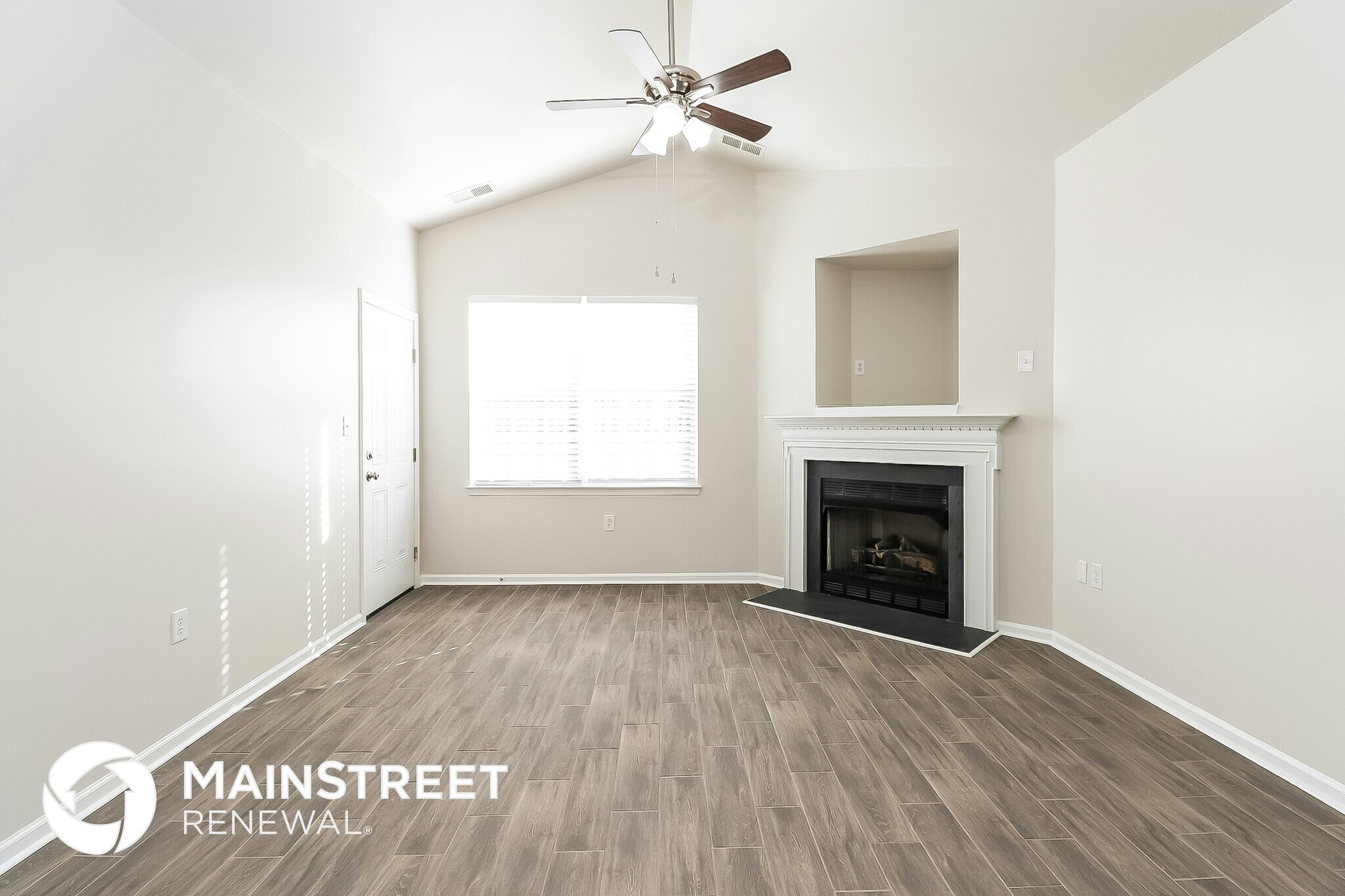 Building Photo - 6673 Thistle Down Dr