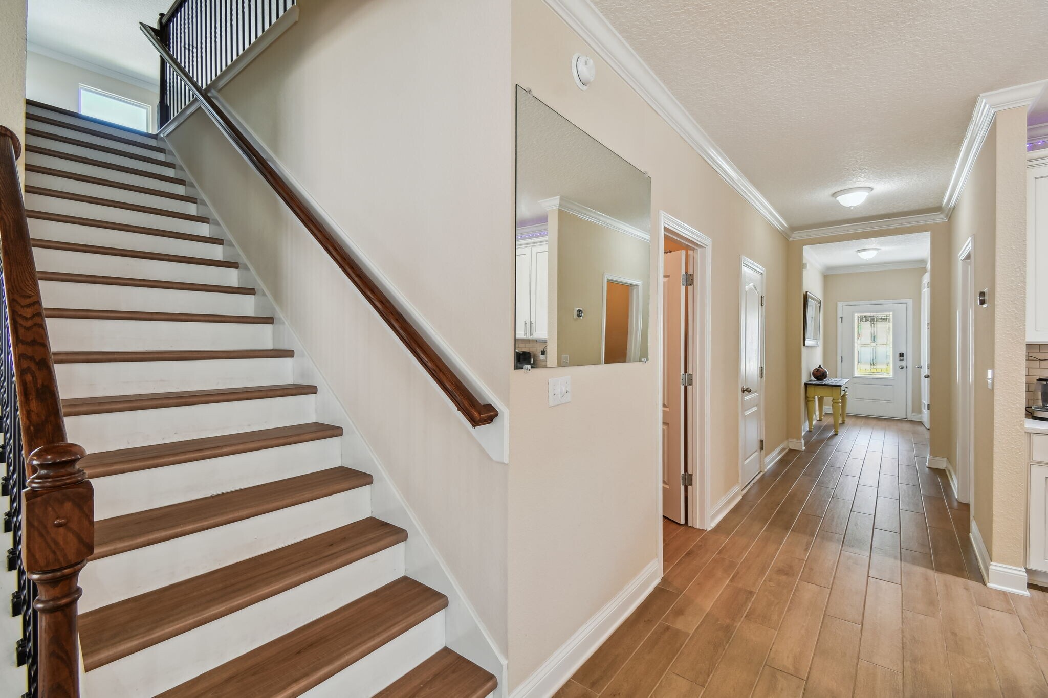 Building Photo - 629 Melrose Abbey Ln