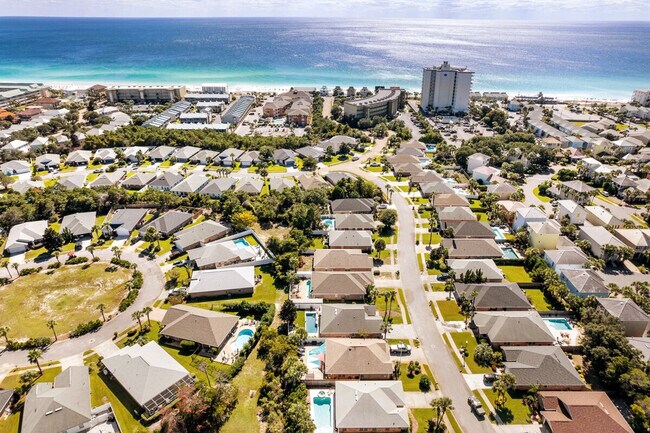 Building Photo - 75 Secret Harbor Dr