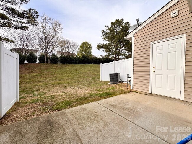 Building Photo - 2311 Aston Mill Place