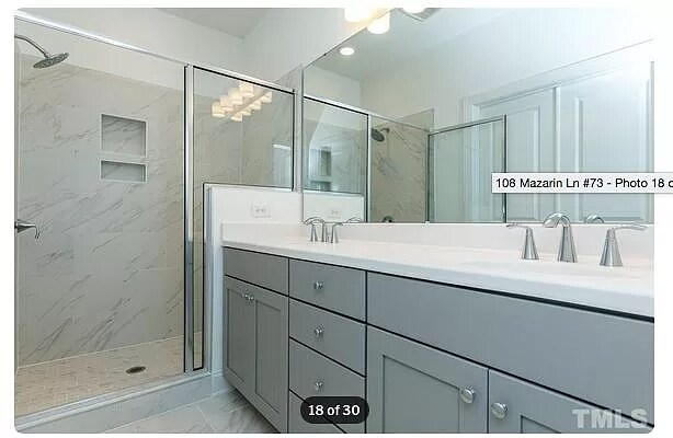 Building Photo - Room in Townhome on Mazarin Ln