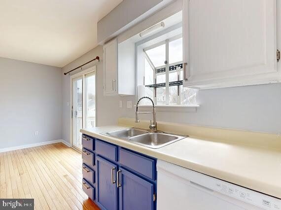 Building Photo - 8 Rutherford Pl