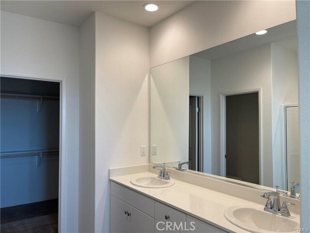 Building Photo - 8324 Spirit St