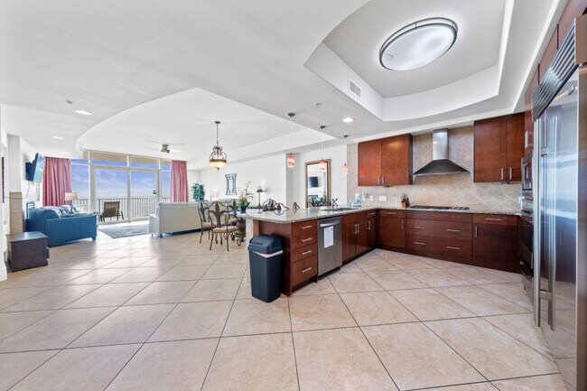Building Photo - 26344 Perdido Beach Blvd