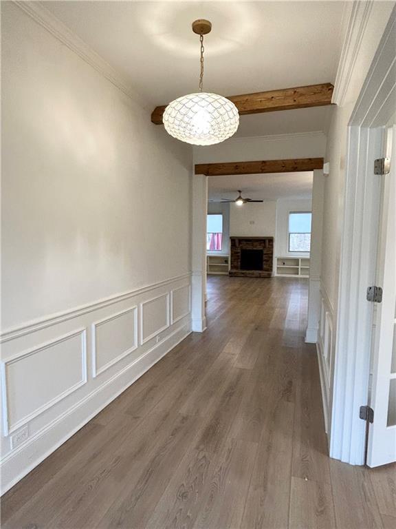 Building Photo - 5665 Carruth Lake Dr